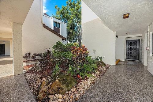 apt-b7-2207 Belleair Rd, CLEARWATER, FL, 33764-2778 | Card Image