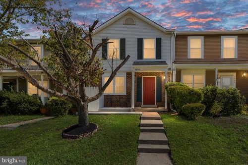5406 Quest Ct, WOODBRIDGE, VA, 22193-4541 | Card Image