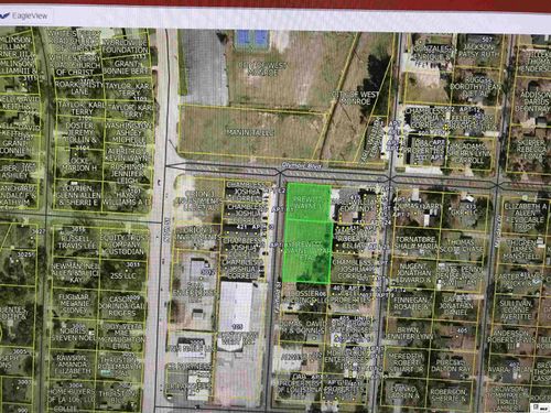 0 Fairfield St, West Monroe, LA, 71291 | Card Image