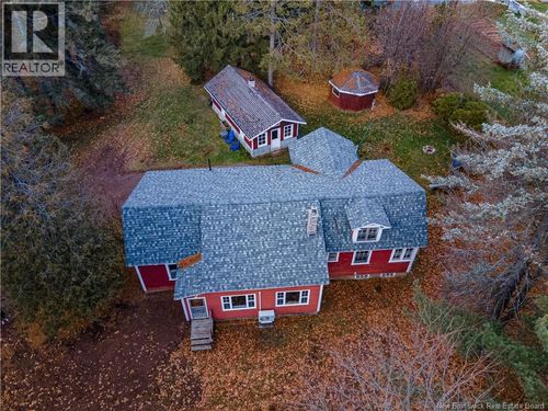 48 Arnold Ave, Sussex, NB, E4E2B8 | Card Image