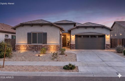 18977 W Desert Hills Dr, Surprise, AZ, 85388-3273 | Card Image
