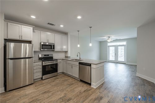 204-10530 Stony Bluff Dr, Ashland, VA, 23005-8243 | Card Image