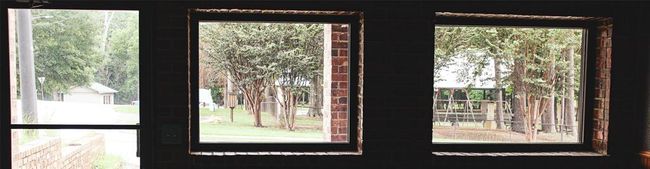 400 S Main St, House other with 2 bedrooms, 3 bathrooms and null parking in Jasper TX | Image 8