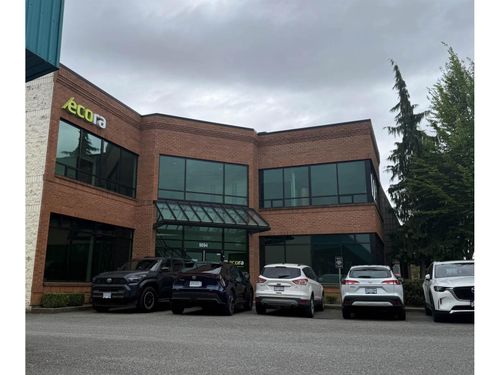 200-9094 Young Road, Chilliwack, BC, V2P4R5 | Card Image