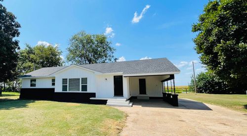 3751 Highway 135, Lake City, AR, 72437-8833 | Card Image