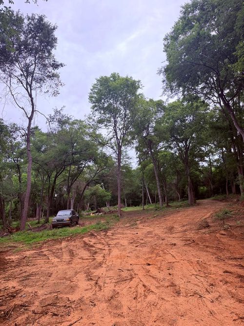 908 N Fort St, Palestine, TX, 75801 | Card Image