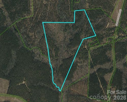TBD Hightower Road, Morven, NC, 28119 | Card Image