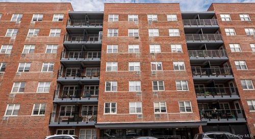 465 Shore Road, Long Beach, NY, 11561 | Card Image