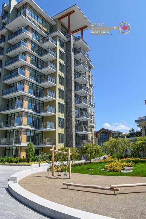 207-2785 Library Lane, North Vancouver, BC, V7J1S1 | Card Image