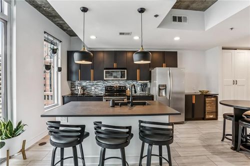 unit-1428-44 Peachtree Pl Nw, Atlanta, GA, 30309-5412 | Card Image