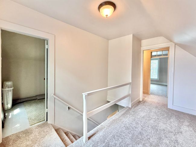 7016 S Carvers Rock Rd, House other with 4 bedrooms, 2 bathrooms and null parking in Clinton WI | Image 27