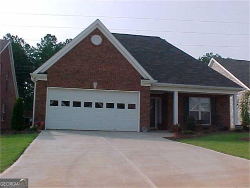 1140 Livery Cir, Lawrenceville, GA, 30046-9349 | Card Image