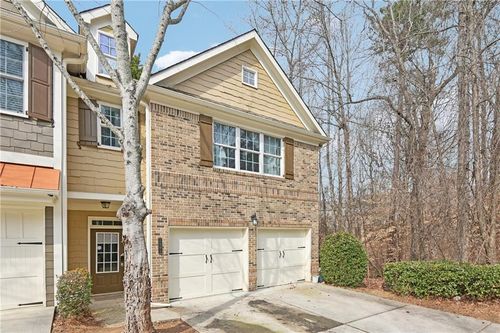 2391 Stout Trl, Duluth, GA, 30097-4085 | Card Image