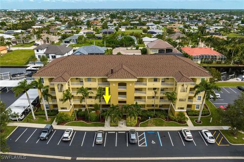 unit-913-1799 Four Mile Cove Pkwy, CAPE CORAL, FL, 33990-2460 | Card Image