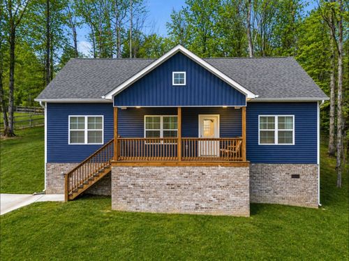 521 Lewis Ln, Charlotte, TN, 37036-2006 | Card Image