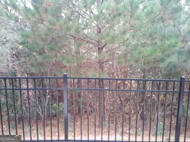 1084 Mcconaughy Ct, Townhouse with 3 bedrooms, 23 bathrooms and null parking in McDonough GA | Image 29