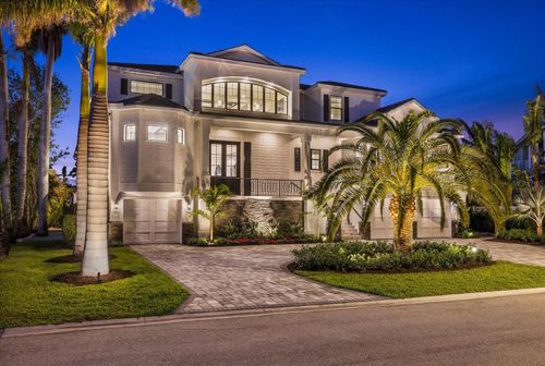 1525 Mallard Ln, SARASOTA, FL, 34239-3750 | Card Image
