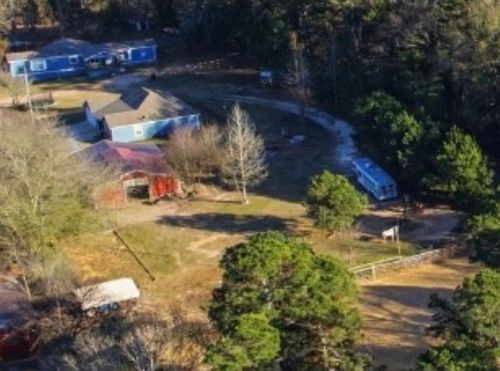 8261 County Road 381, Tyler, TX, 75708-5732 | Card Image