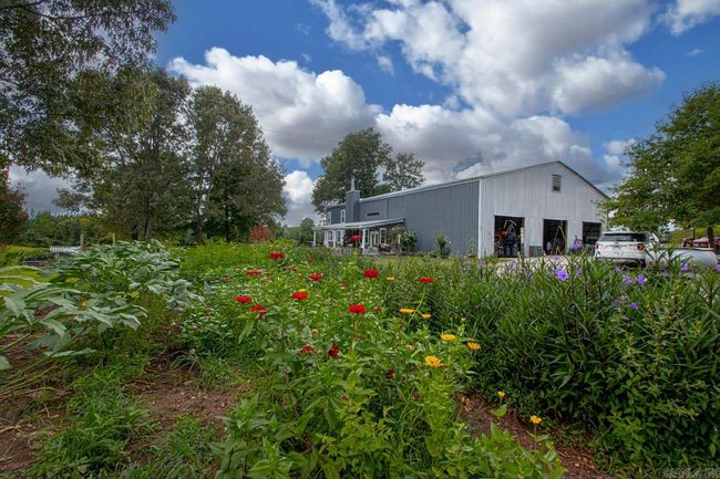 1338 Gray Loop, House other with 11 bedrooms, 7 bathrooms and null parking in Leola AR | Image 5