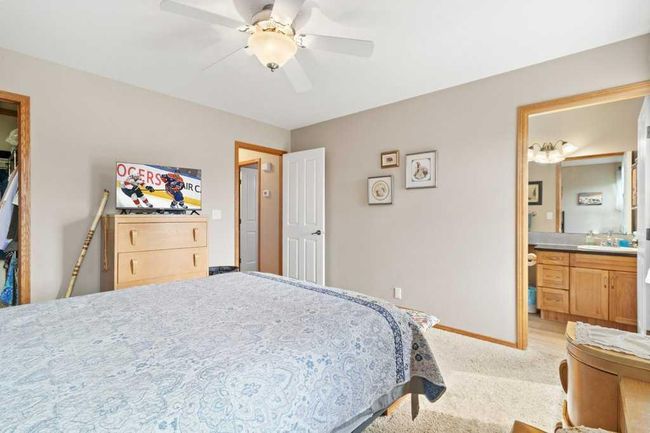 4 Firdale Close, House other with 4 bedrooms, 3 bathrooms and 6 parking in Sylvan Lake AB | Image 15
