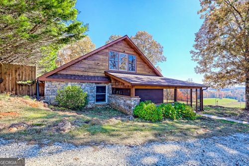 225 Whetstone Mountain Rd, Mountain Rest, SC, 29664-9128 | Card Image