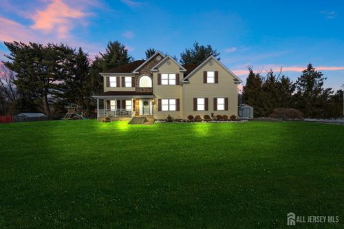 5 Ridge Top Ter, Washington, NJ, 07882-4404 | Card Image