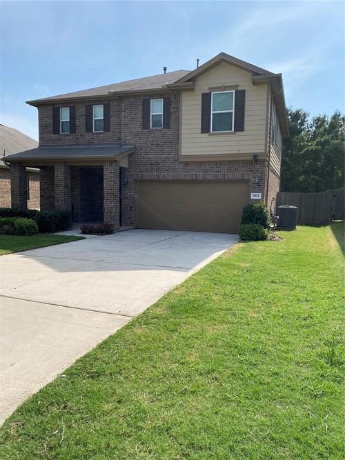2024 Elkington Cir, Conroe, TX, 77304-1886 | Card Image