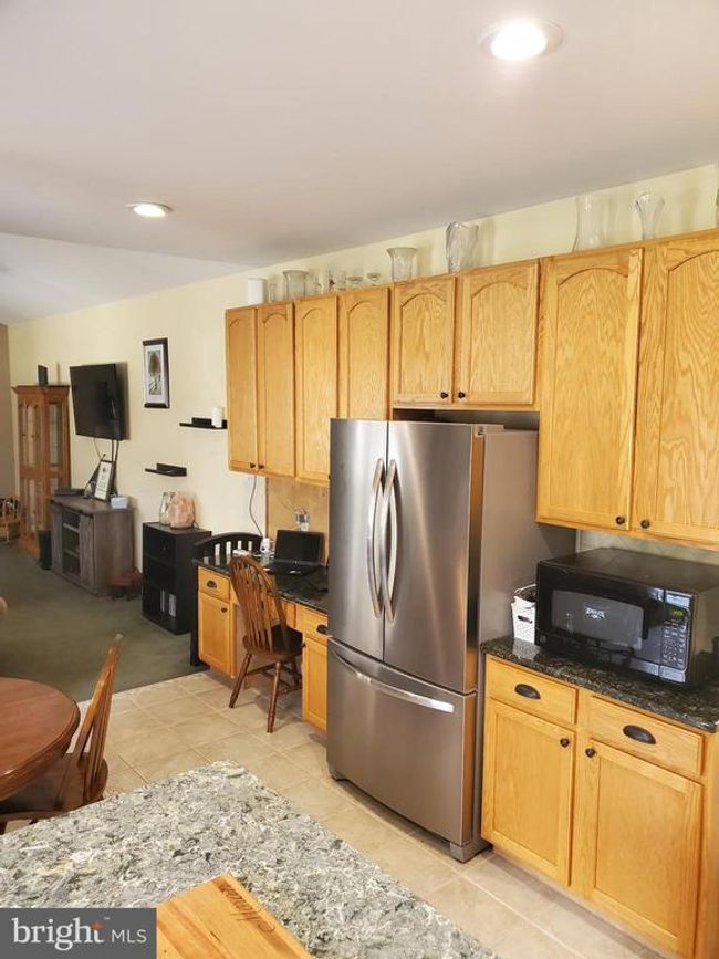 2533 Brooke Rd, House other with 4 bedrooms, 3 bathrooms and null parking in PENNSBURG PA | Image 68