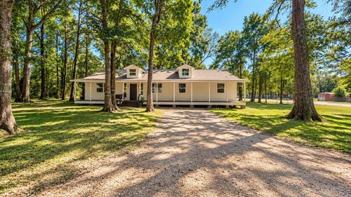 181 Devin Rd, Cleveland, TX, 77328-5955 | Card Image
