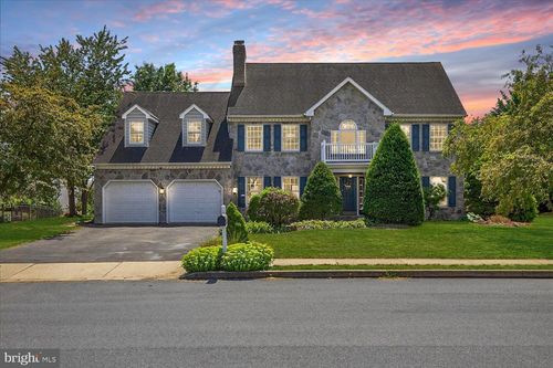 17 Sanderling Dr, DENVER, PA, 17517-9621 | Card Image