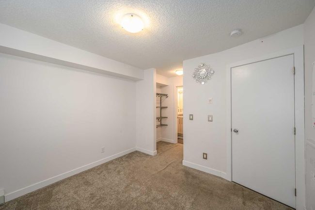 1316 - 4641 128 Ave Ne, Condo with 2 bedrooms, 2 bathrooms and 1 parking in Calgary AB | Image 21