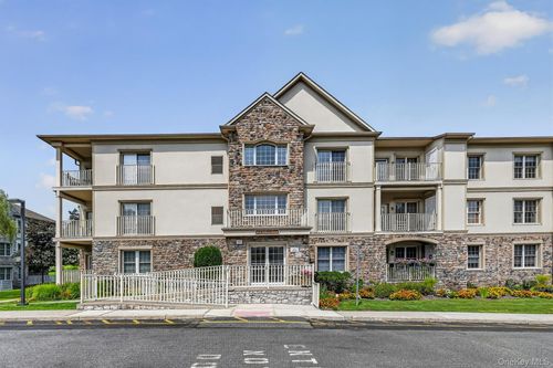308-28 N De Baun Avenue, Ramapo, NY, 10901 | Card Image