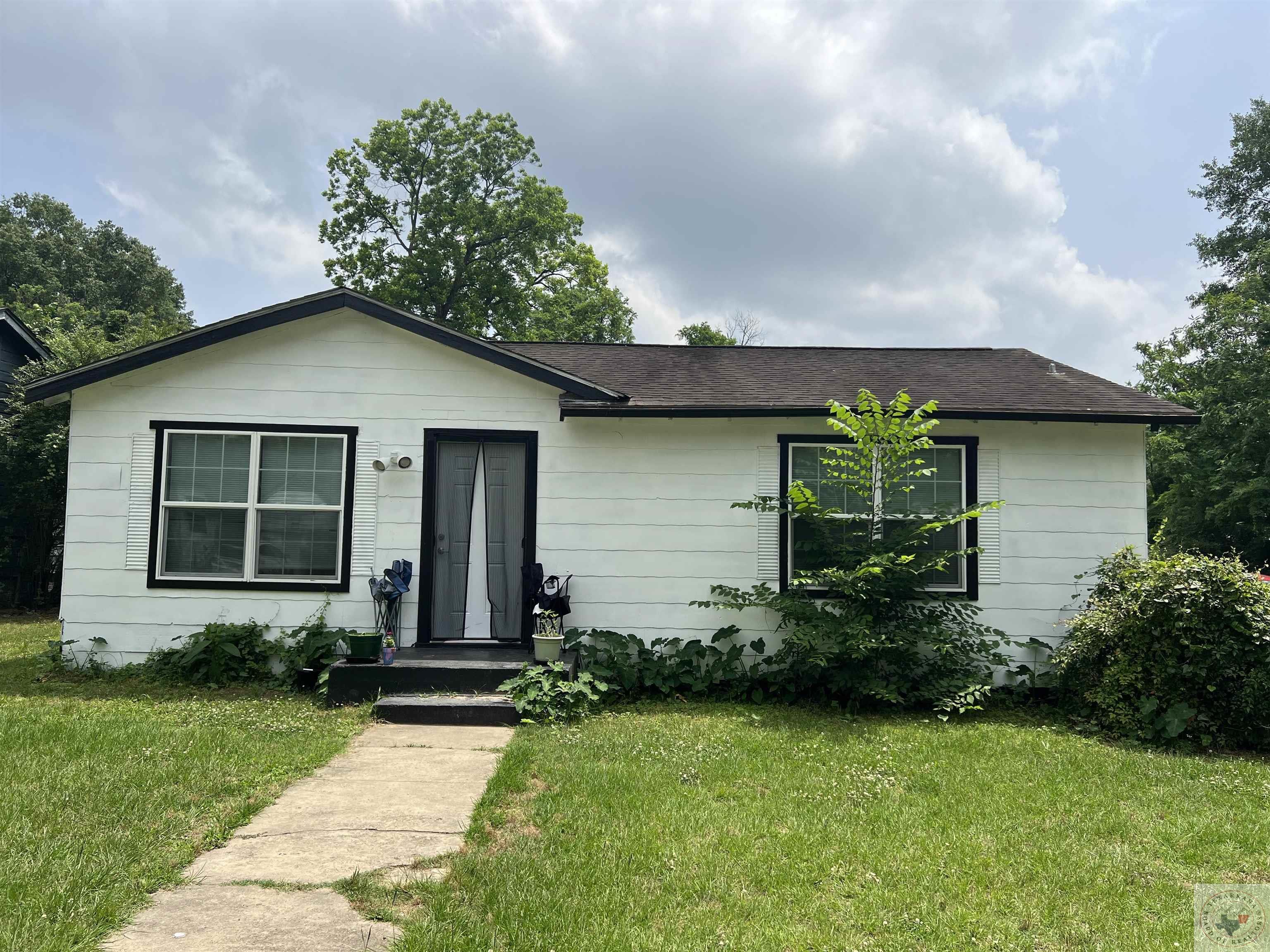Lumpkin St, Texarkana, TX 75501