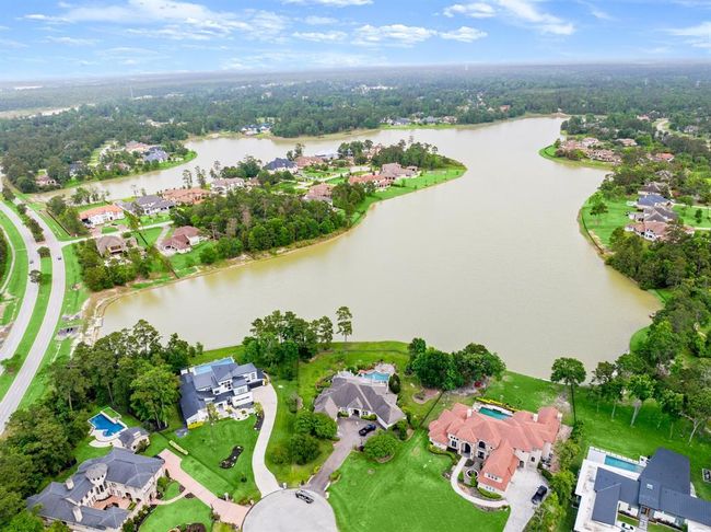4138 Angling Ln, Home with 0 bedrooms, 0 bathrooms and null parking in Spring TX | Image 24