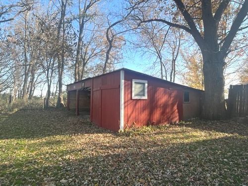 404 N Main, Coleta, IL, 61081-5106 | Card Image