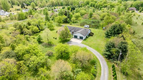 5142 Becht Rd, Coloma, MI, 49038-9580 | Card Image