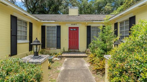 1237 Cardinal Lane, DELAND, FL, 32720 | Card Image