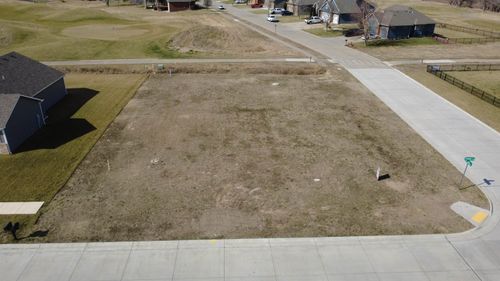 1701 Casey, Newton, KS, 67114-5545 | Card Image