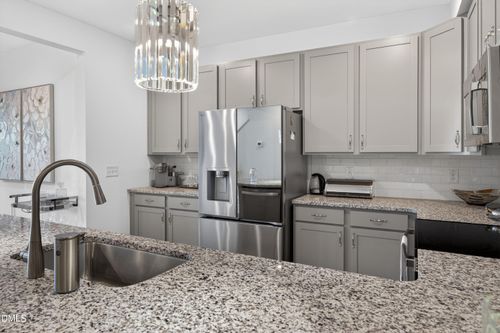 100-604 Market Grove Dr, Wake Forest, NC, 27587-3196 | Card Image