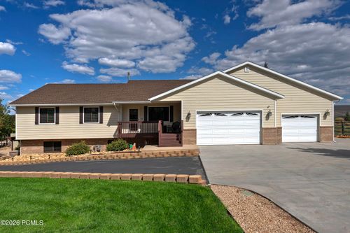 6340 Highland Dr, Park City, UT, 84098-6146 | Card Image