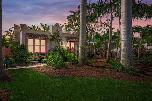 107 Nippino Trl W, NOKOMIS, FL, 34275-3124 | Card Image