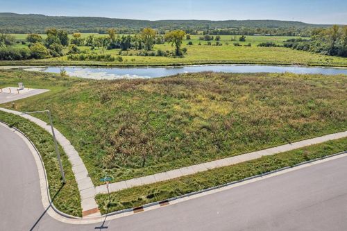 Lot 32 Greenfield Reserve, BARABOO, WI, 53913 | Card Image