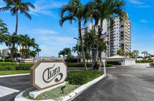 1302-3120 N Highway A1a, HUTCHINSON ISLAND, FL, 34949-8867 | Card Image