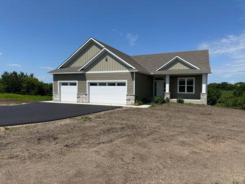 2236 Payten Ln, Jordan, MN, 55352-6014 | Card Image