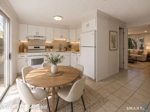 c-148 Westbury Park Road, Watertown, CT, 06795 | Card Image