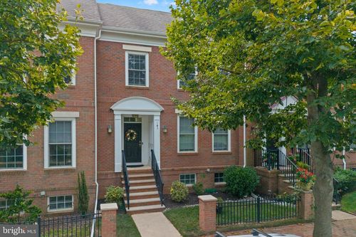 103 Ely Cres, Robbinsville, NJ, 08691-4138 | Card Image