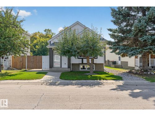 12 St Andrews Ave, Stony Plain, AB, T7Z1K6 | Card Image