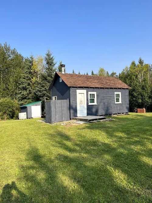 680071 Highway 2, Rural Athabasca County, AB, T9S1C4 | Card Image