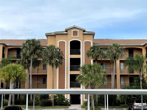 unit-404-8205 Grand Estuary Trl, BRADENTON, FL, 34212-4295 | Card Image