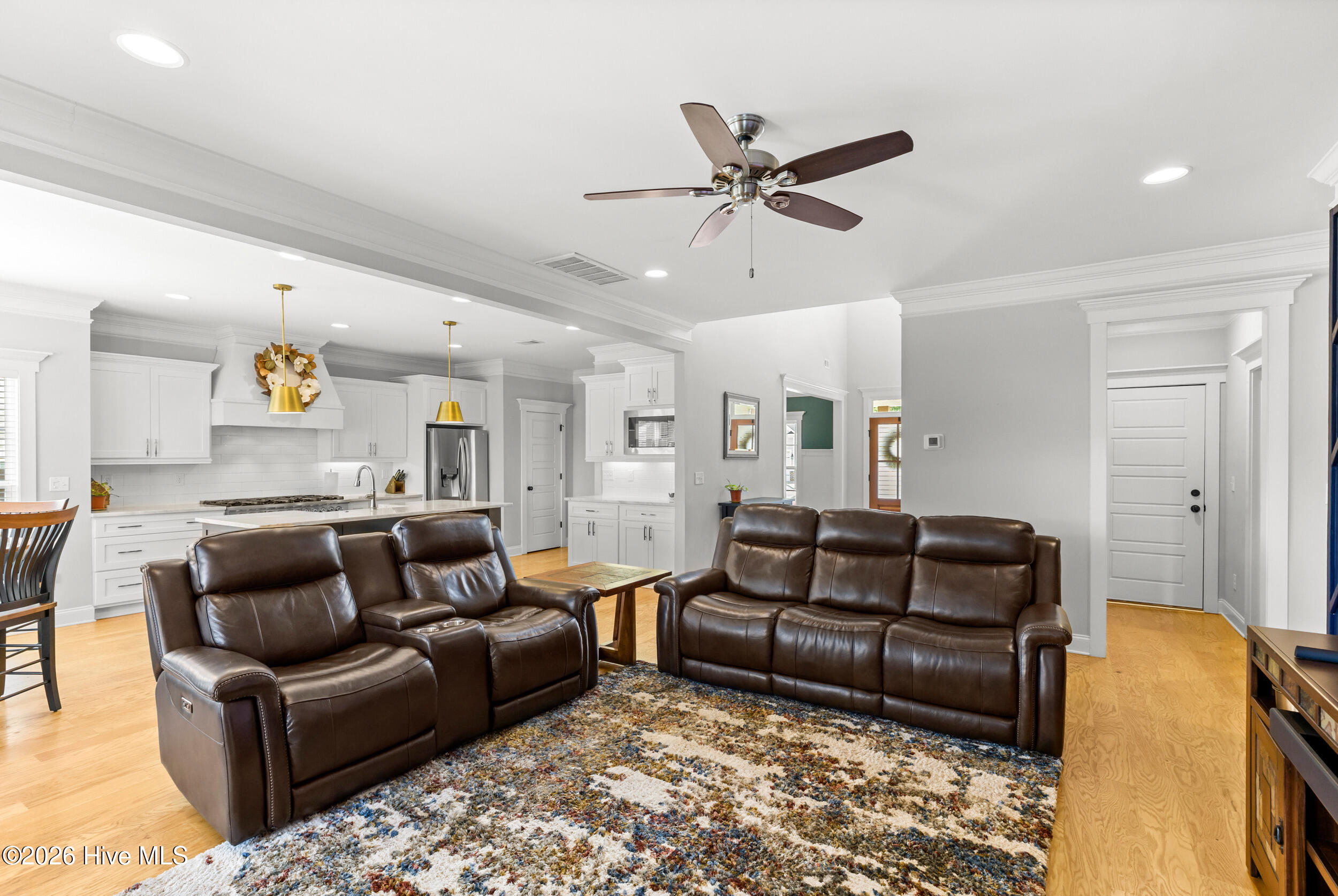 Residential in Evans 4